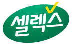 셀렉스몰