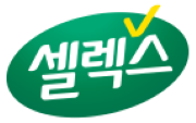 셀렉스몰